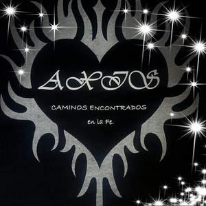 Meet your Posher, Sonia